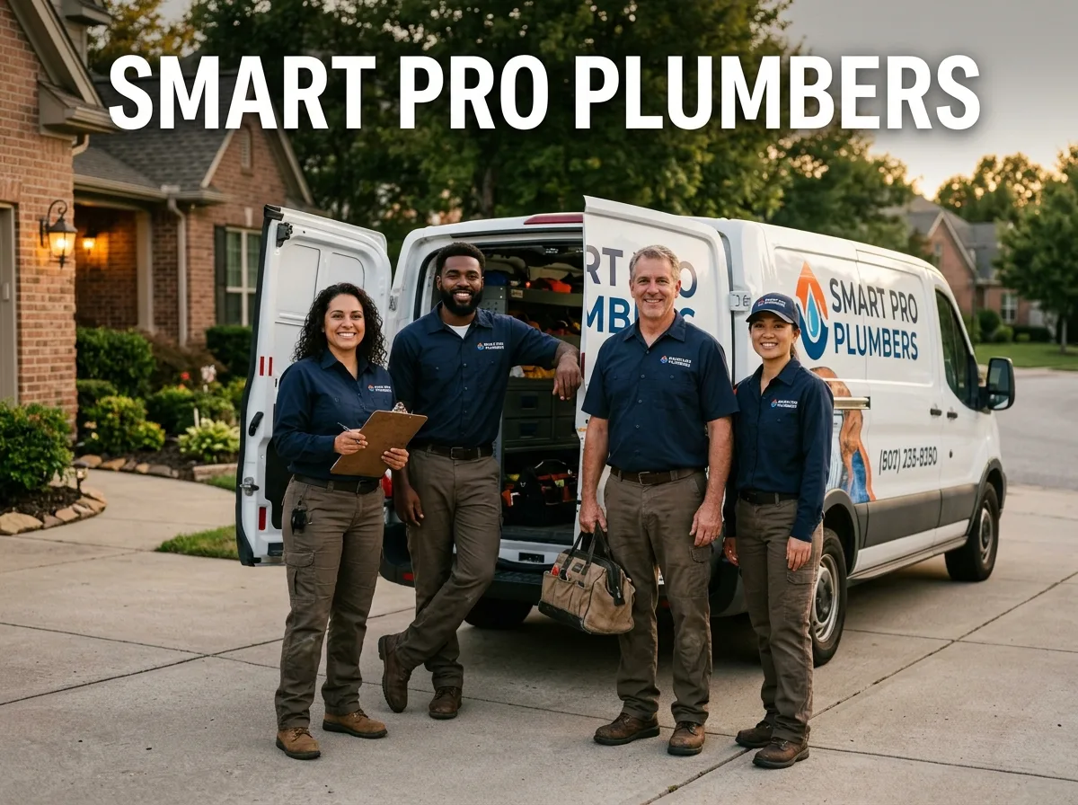 Water Heater Repair company in Ephraim, UT