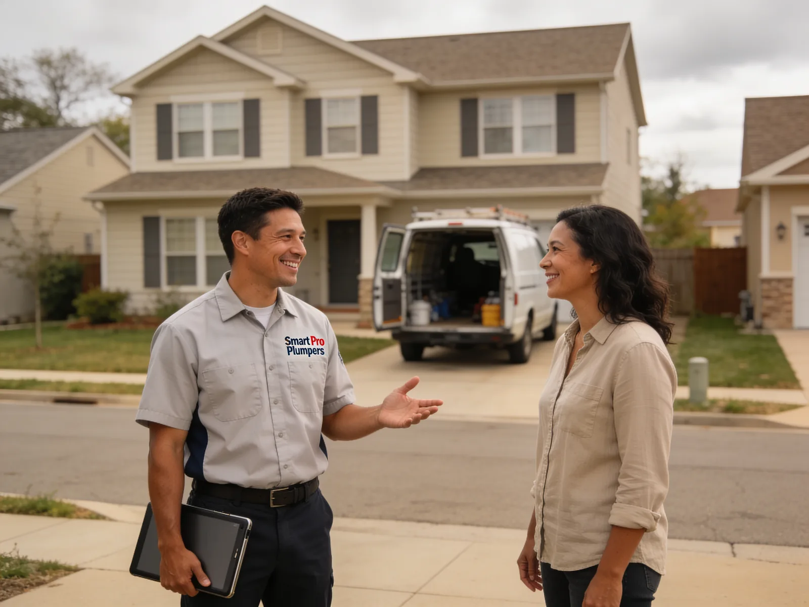 Water Heater Repair Ephraim, UT FAQs
